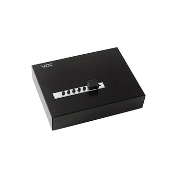 V-Line Compact Handgun Safe Model 279-S